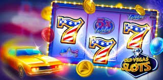 shbet9