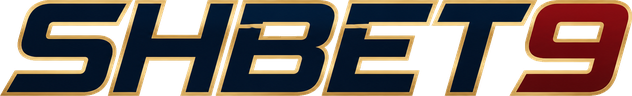 shbet9